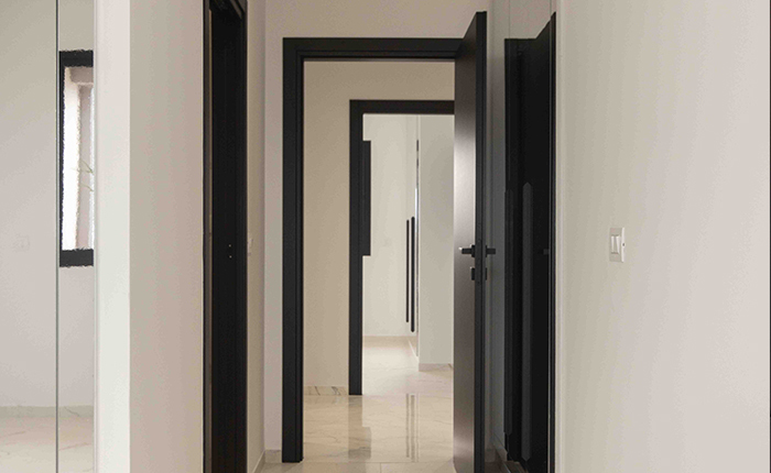 Menuiserie & porte d’entrée Menuiserie & porte d’entrée