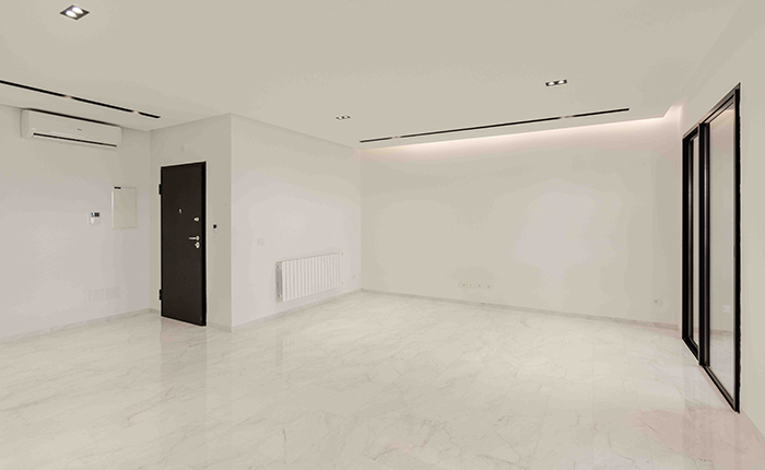 Chauffage & air conditionné Chauffage & air conditionné